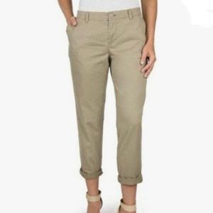 Woolrich Sunday Chino Pants